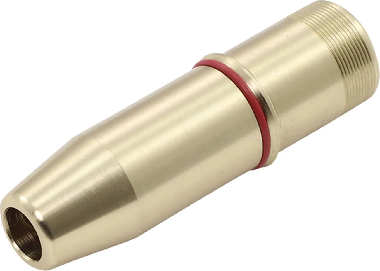 Kibblewhite C630 Ventilführungen