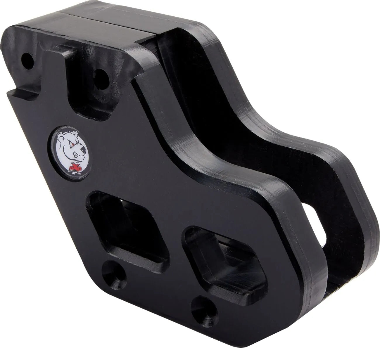 Axp Racing Kettenführung