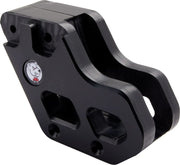 Axp Racing Kettenführung