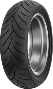 Dunlop Scootsmart Reifen 110/70-12 Vorderreifen für Roller