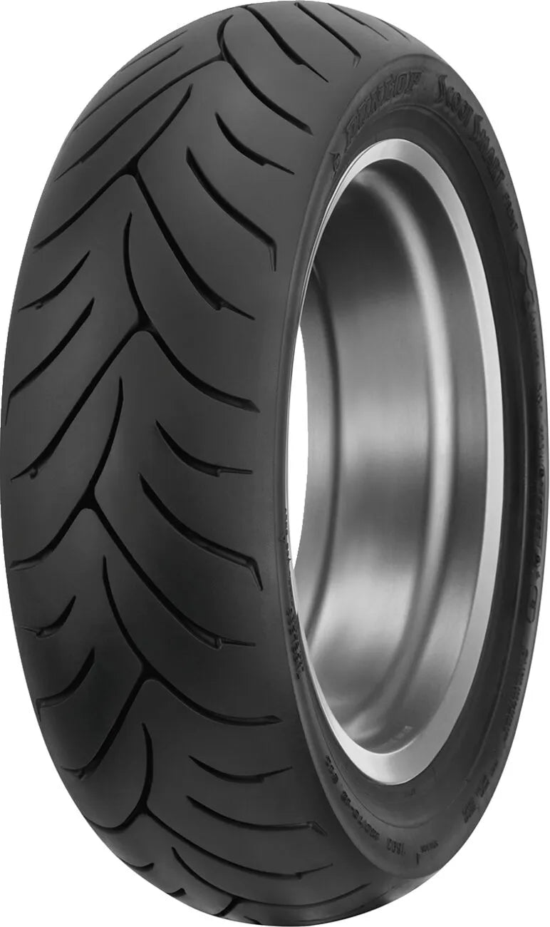 Dunlop Scootsmart Reifen 90/80-14 für Roller