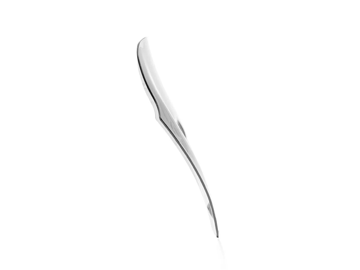 Wrs Clear Windscreen