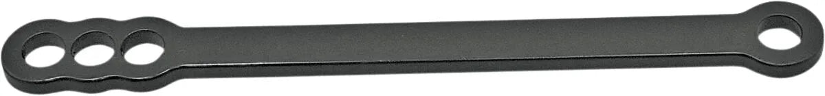 PSR-Verstellbare Tieferlegungsstreben für verbesserte Stabilität