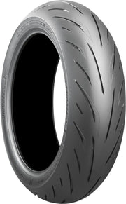 Bridgestone Battlax S22 Reifen 180/60ZR17 hinten