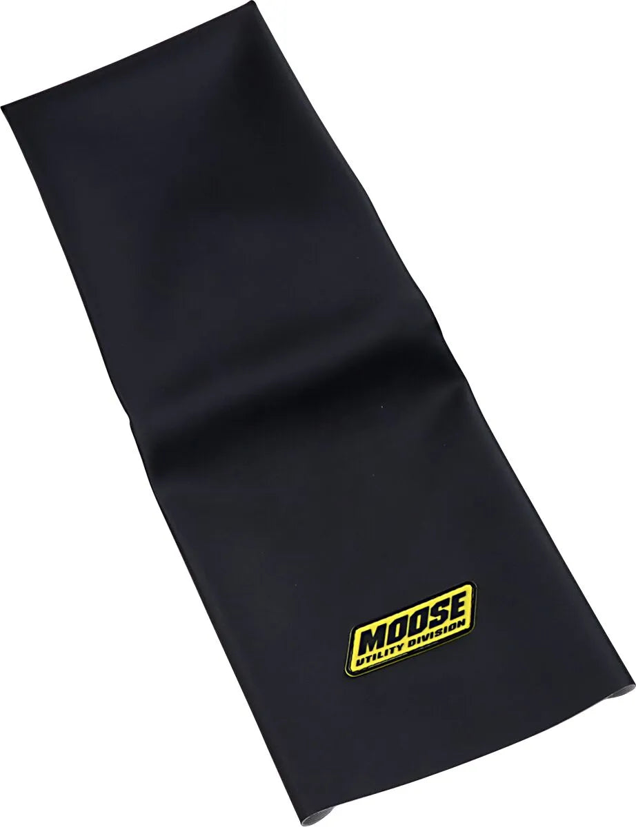 Moose Offroad Sitzbezug – Strapazierfähiges Vinyl