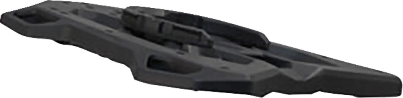 Sw-motech Pro Tankring-Adapter-Kit