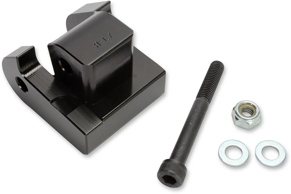 PSR Verstellbare Tieferlegungsglieder