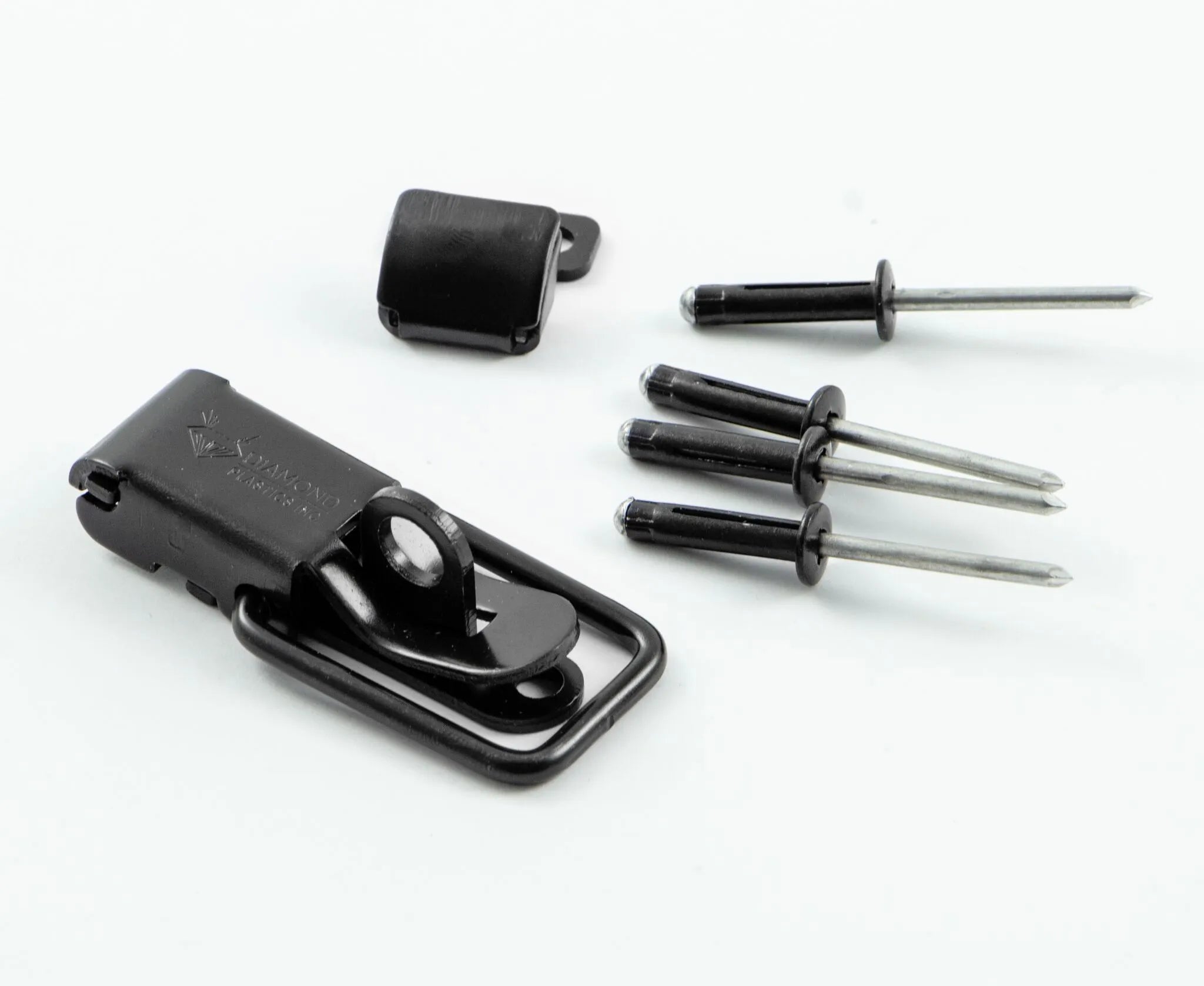 Moose Offroad Verriegelungssatz-Ersatz