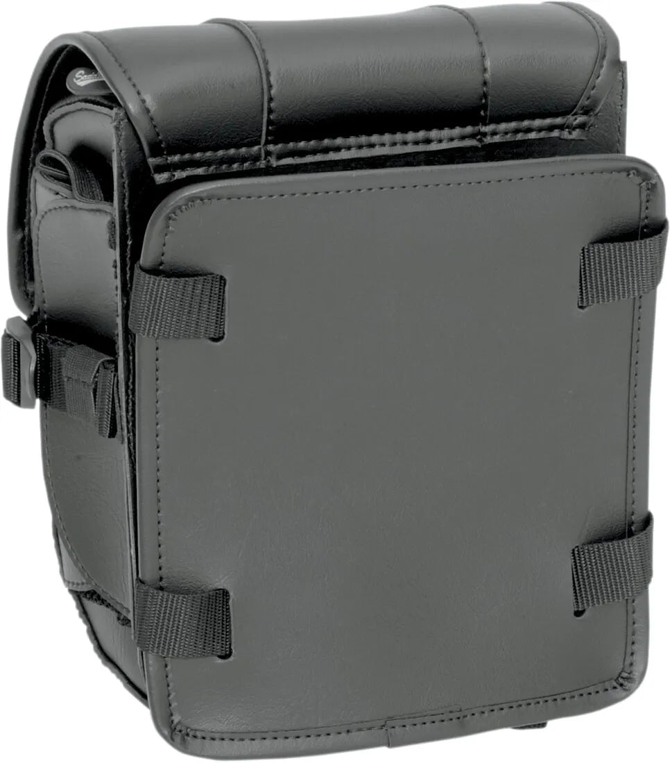 Saddlemen Cruis'n Deluxe Sissy Bar Tasche