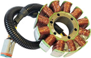 Rick's Motorsport Elektrischer Stator im OEM-Stil