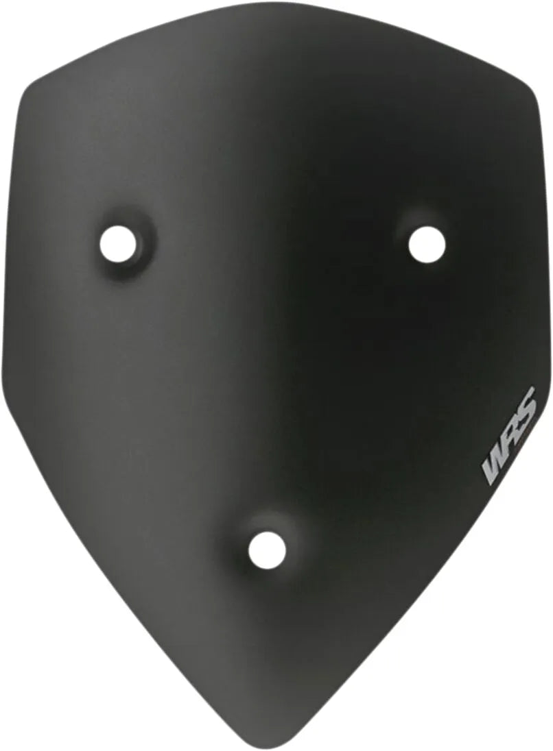 WS-Windschutzscheibe – Verbesserter Schutz &amp; Stil