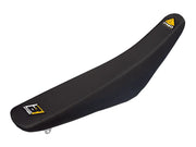 Blackbird Racing Pyramid Sitzbezug