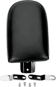 Le Pera Silhouette Soziuspolster