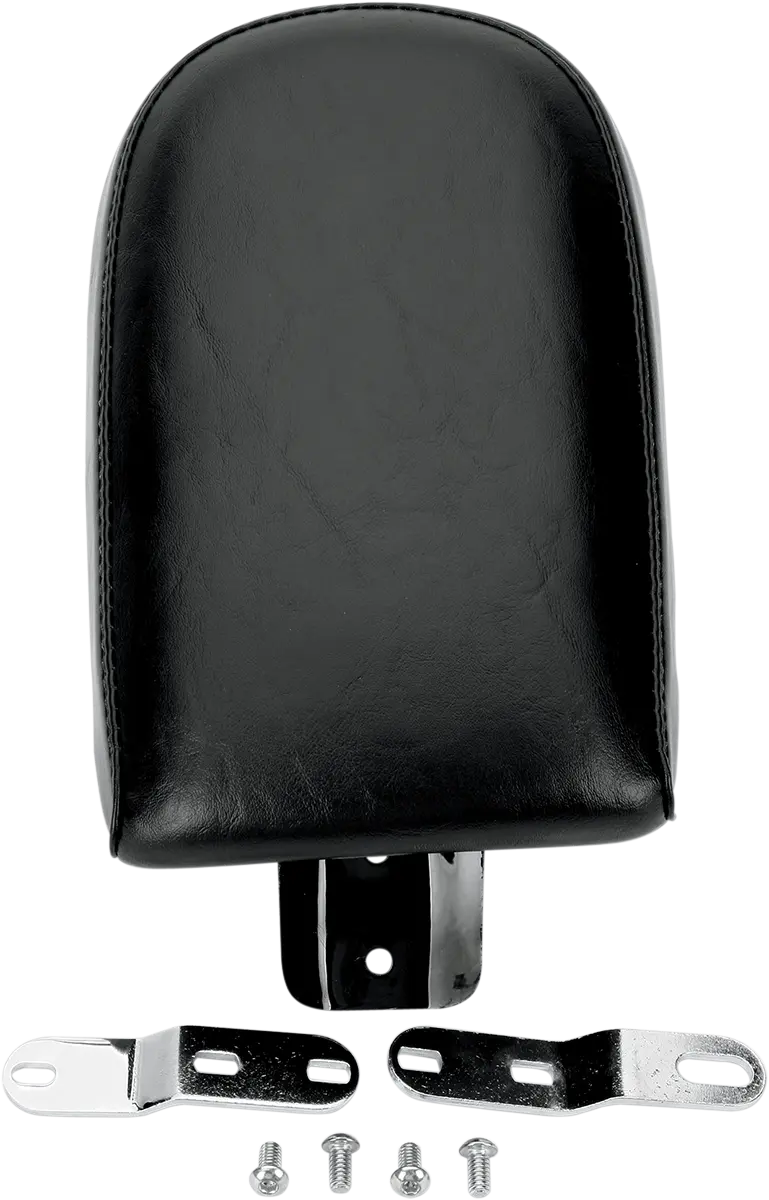 Le Pera Silhouette Soziuspolster