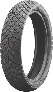 Heidenau K66 Reifen – 80/90-17 Tubeless Vorderreifen