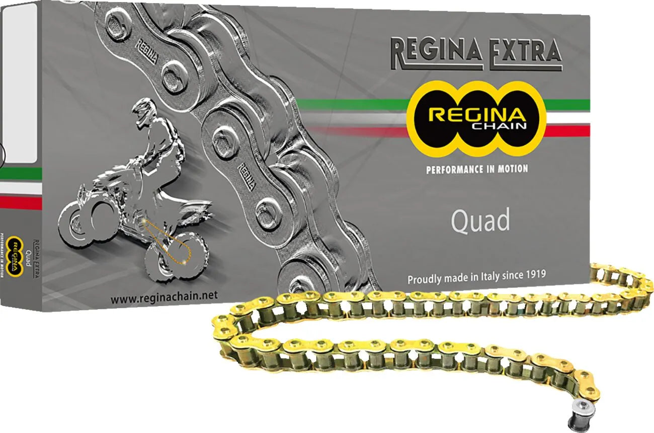 Regina 520 Quad-Antriebskette