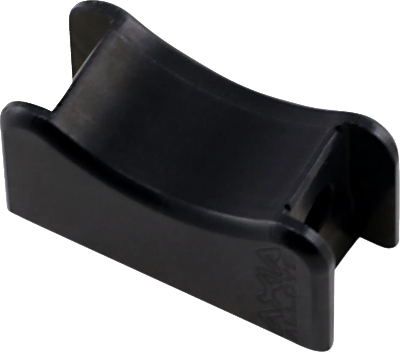 Klock Werks Universalhalterung