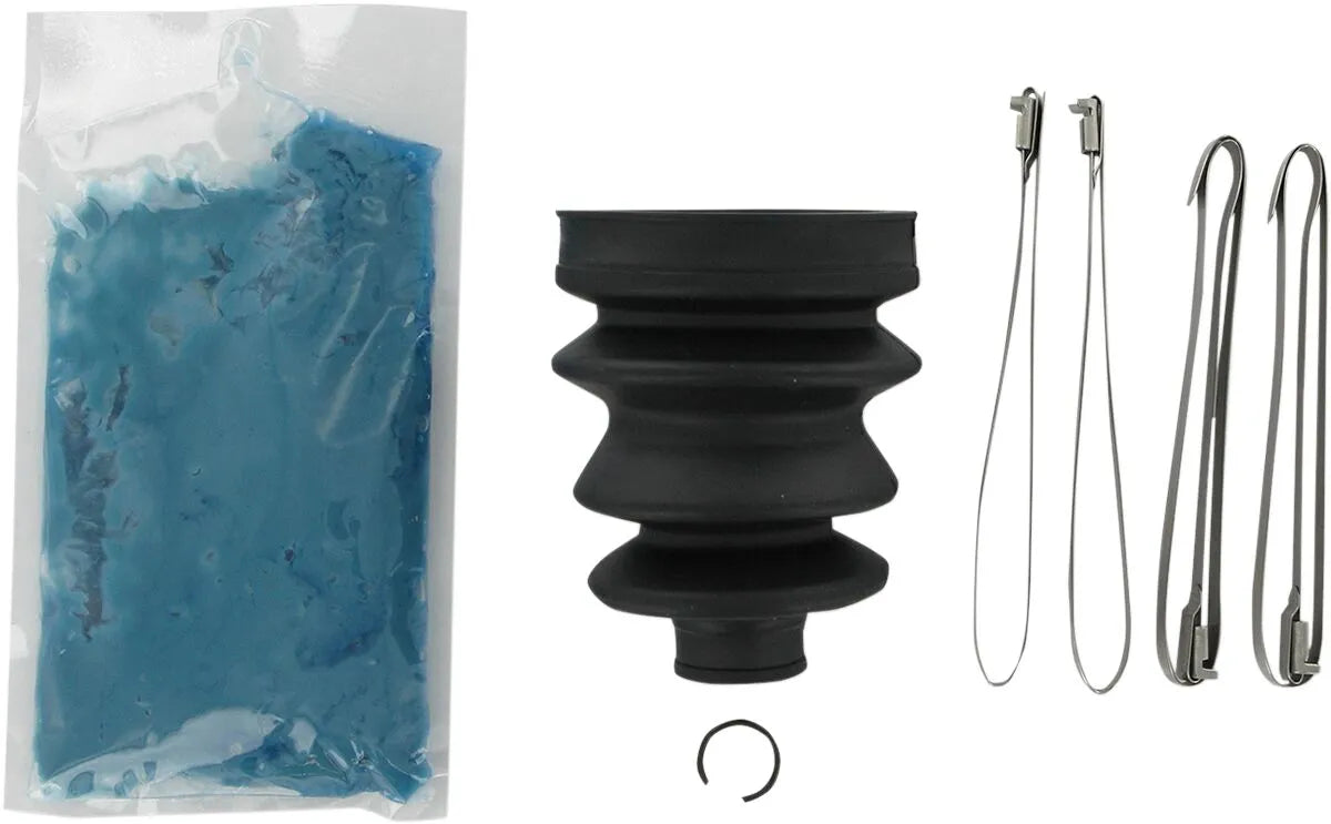 Epi CV Boot Kit Standard