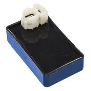 Motoplat CDI-Einheit – Elektronisches Zündmodul