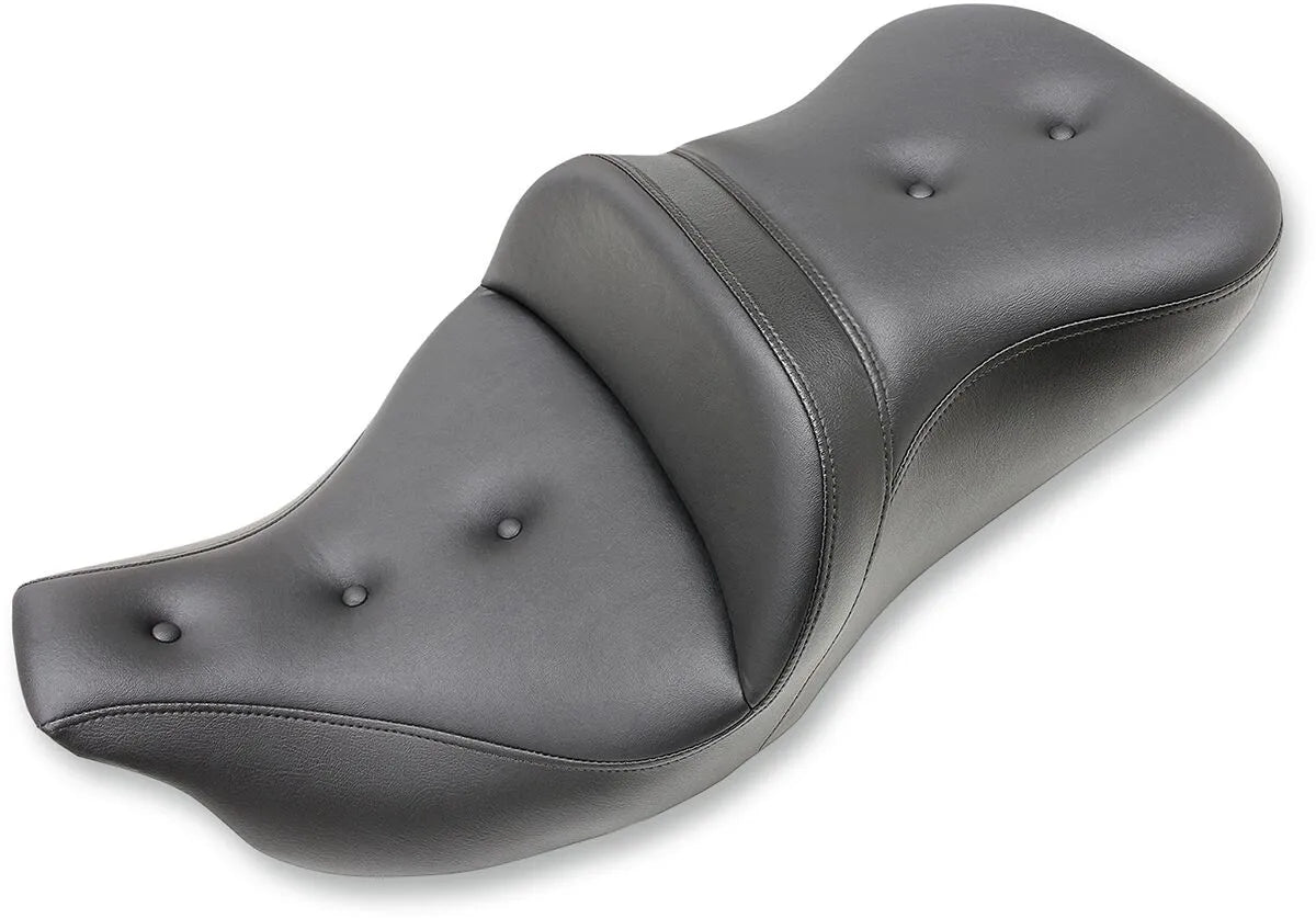 Saddlemen Extended Reach Roadsofa Seat