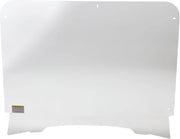 Moose Offroad Vollwindschutzscheibe