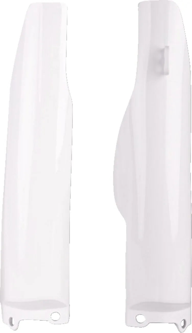 Polisport Gabelschutzabdeckung