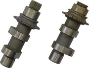 Andrews Umrüstsatz für kettengetriebene Nockenwelle für Twin Cam '99-'06