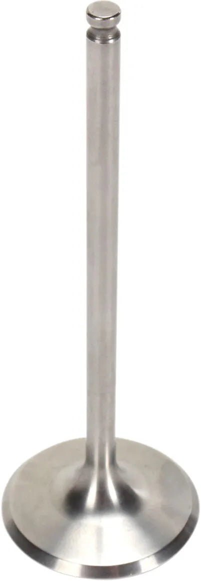 Kibblewhite Titan-Motorventil – Hochleistungs-Upgrade