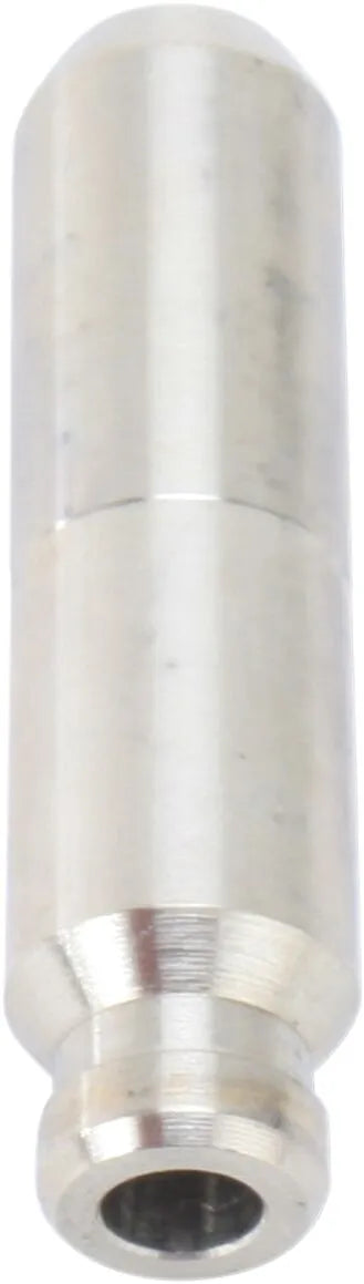 Kibblewhite C630 Ventilführung – Hochleistungsbronze