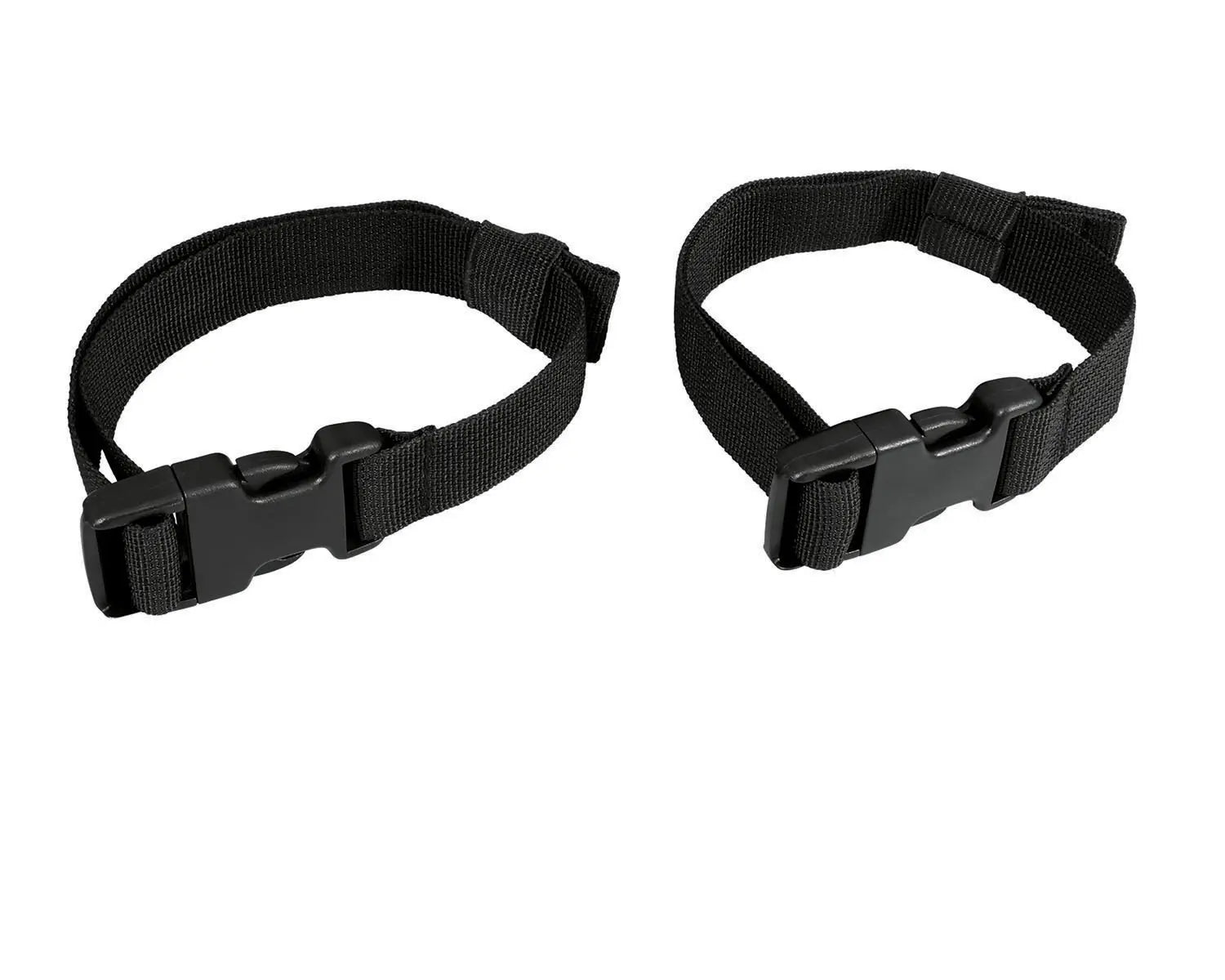 Nelson Rigg Route 1 Lenkertasche – 7 Liter