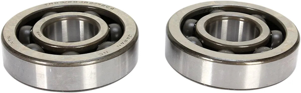 Prox Kurbelwellenlager- und Dichtungssatz