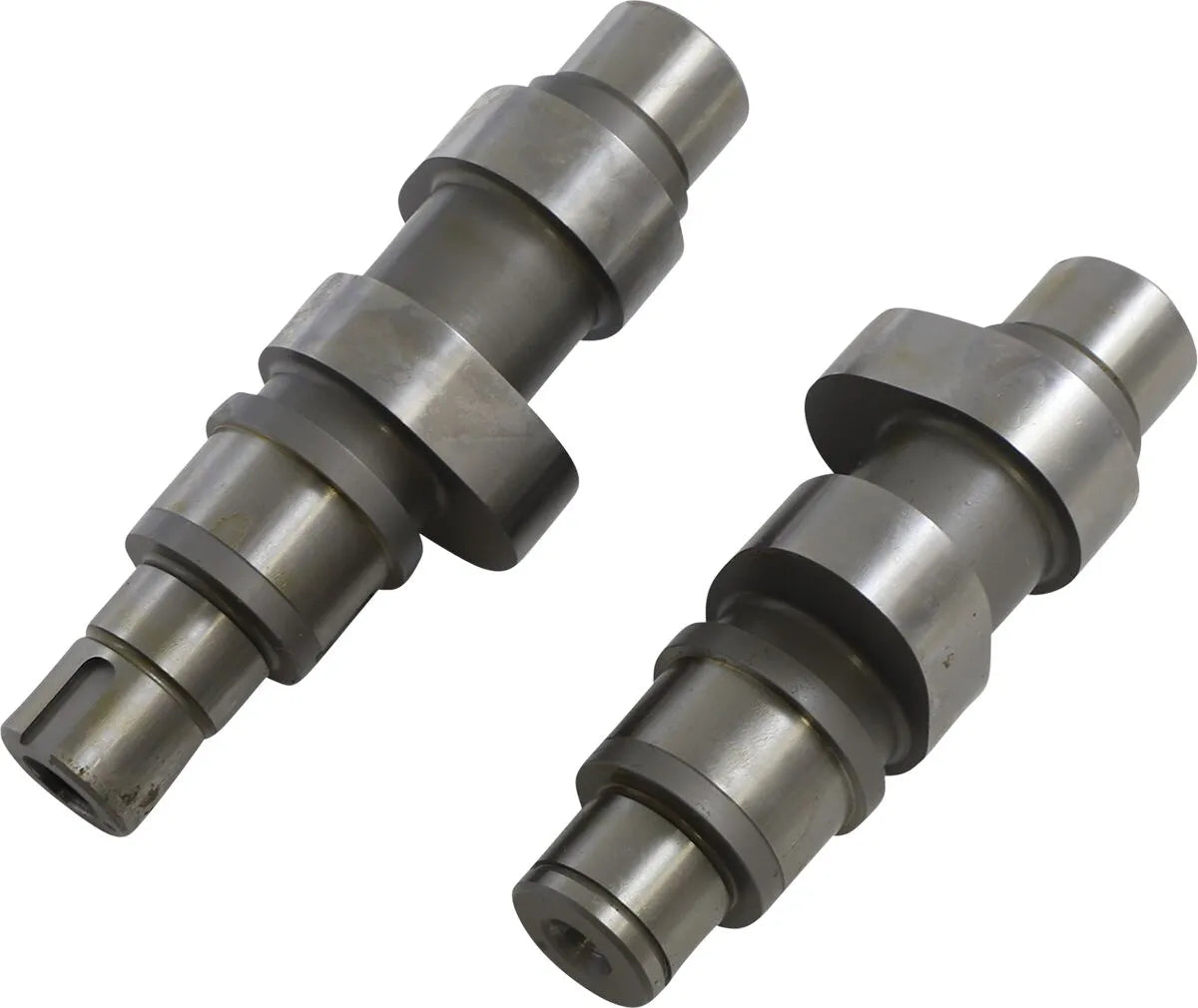 Andrews Zahnradantrieb-Nockenwellensatz – Hochleistung