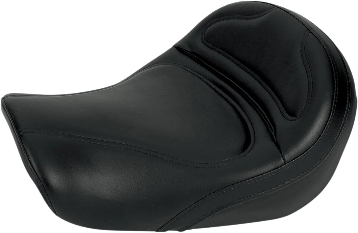 Saddlemen Renegade Deluxe Solo-Sitz