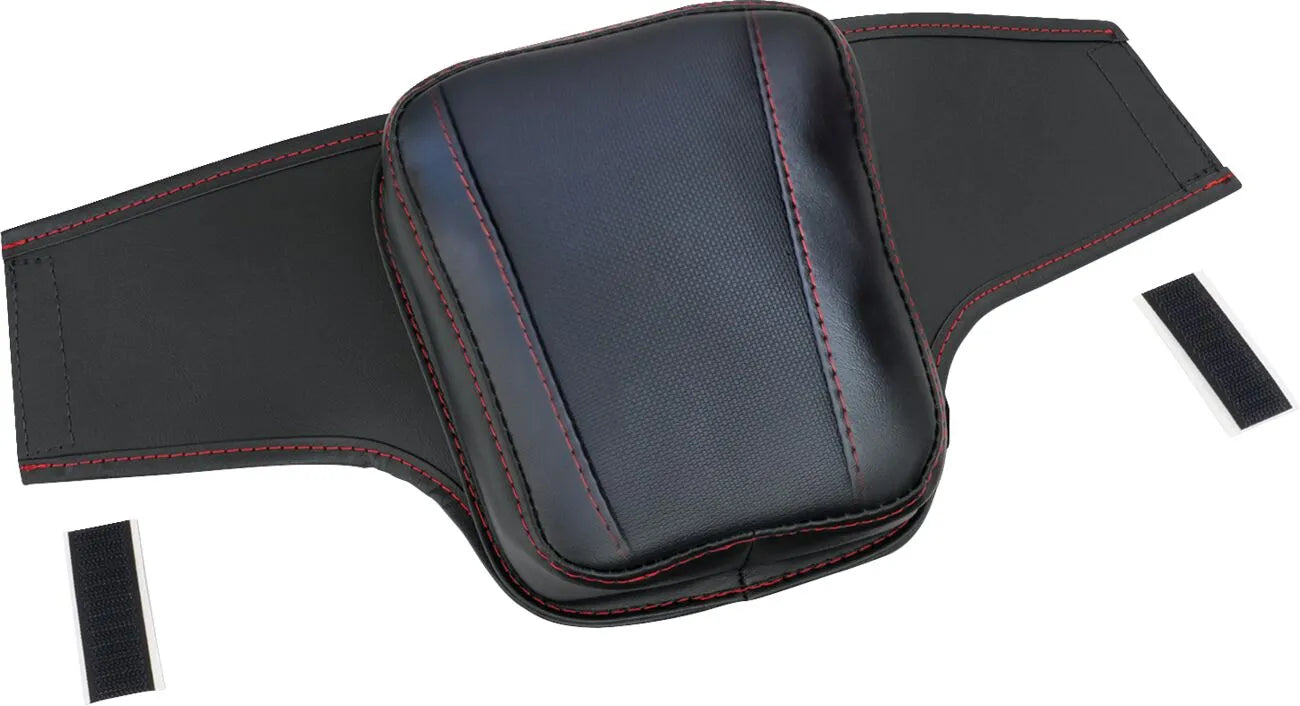 Show Chrome Tanktasche – Aufbewahrung im Benzintank