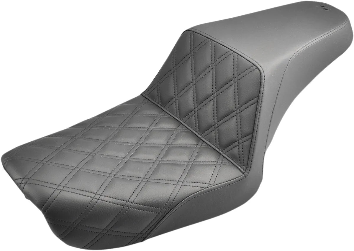 Saddlemen Step-up Seat