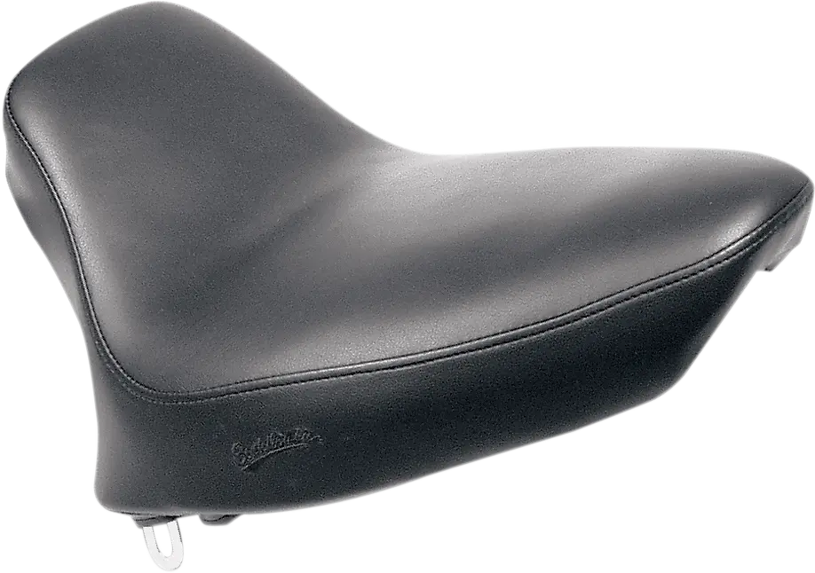 Saddlemen Renegade Solo Seat
