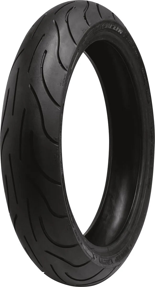 Michelin Pilot Power 2CT Reifen 120/70ZR17 Vorderachse