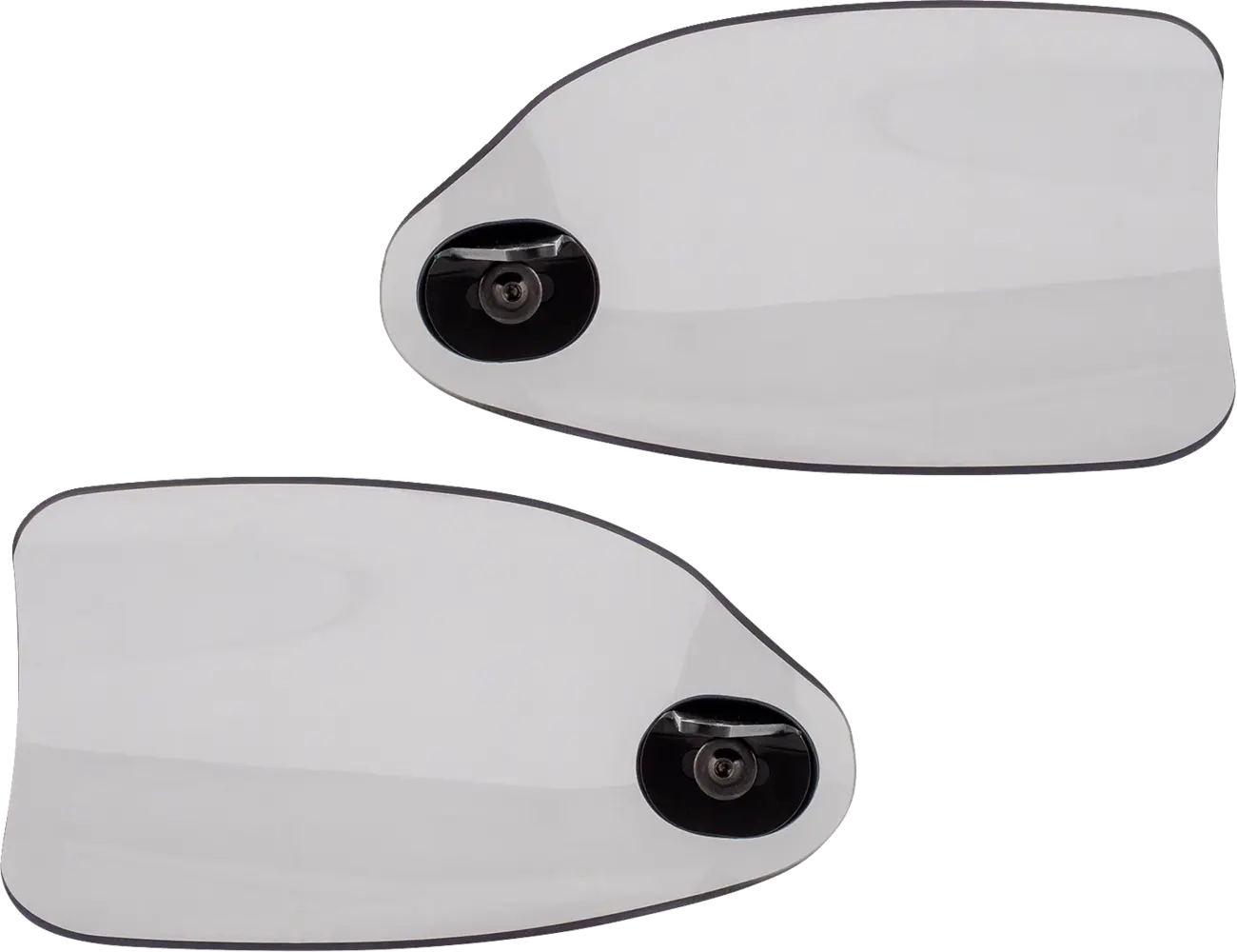 Klock Werks Flare® Handschützer