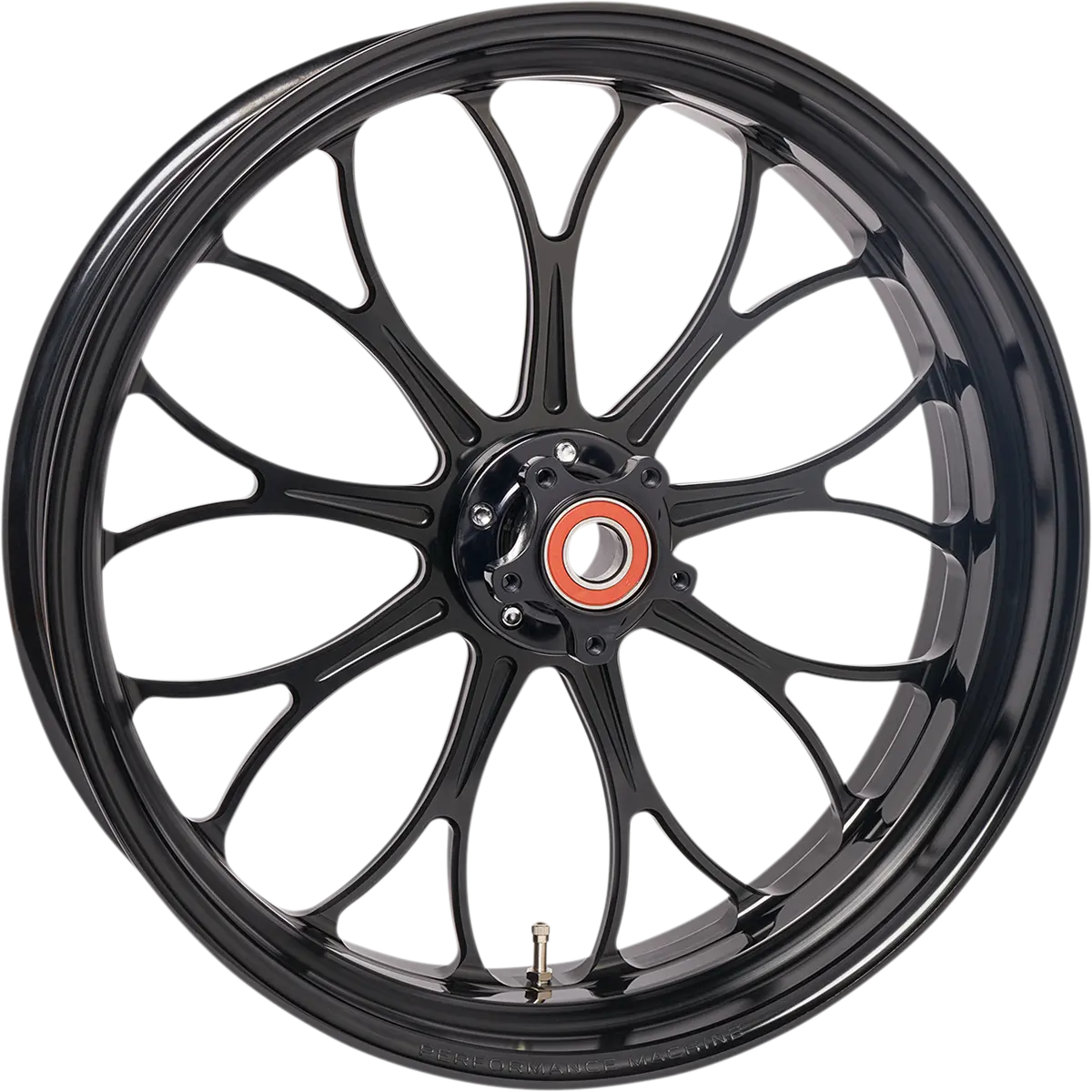 Performance Machine Revolution Felge 18x5.5