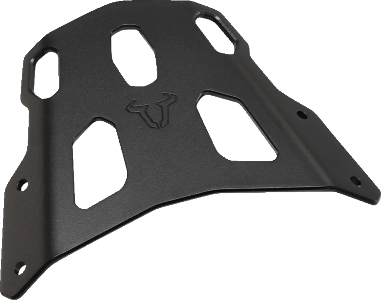 Sw-motech Street-rack Gepäckträger für Motorräder