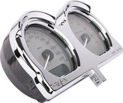 Thrashin Supply Co. Gauge Umbausatz